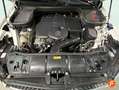 Mercedes-Benz GLE 350 350de 4Matic Aut. Blanco - thumbnail 25