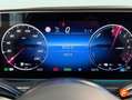 Mercedes-Benz GLE 350 350de 4Matic Aut. Blanco - thumbnail 11