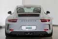 Porsche 991 /911 GT3 Touring, Sonderfarbe Kreide,wenig KM Grau - thumbnail 14