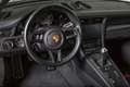 Porsche 991 /911 GT3 Touring, Sonderfarbe Kreide,wenig KM Grau - thumbnail 21