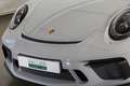 Porsche 991 /911 GT3 Touring, Sonderfarbe Kreide,wenig KM Grau - thumbnail 6