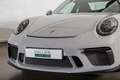 Porsche 991 /911 GT3 Touring, Sonderfarbe Kreide,wenig KM Grau - thumbnail 8