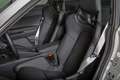 Porsche 991 /911 GT3 Touring, Sonderfarbe Kreide,wenig KM Grau - thumbnail 20