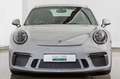 Porsche 991 /911 GT3 Touring, Sonderfarbe Kreide,wenig KM Grau - thumbnail 2