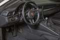 Porsche 991 /911 GT3 Touring, Sonderfarbe Kreide,wenig KM Grau - thumbnail 22