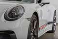 Porsche 991 /911 GT3 Touring, Sonderfarbe Kreide,wenig KM Grau - thumbnail 7