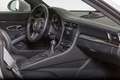 Porsche 991 /911 GT3 Touring, Sonderfarbe Kreide,wenig KM Grau - thumbnail 24