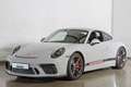 Porsche 991 /911 GT3 Touring, Sonderfarbe Kreide,wenig KM Grau - thumbnail 1