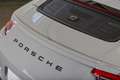 Porsche 991 /911 GT3 Touring, Sonderfarbe Kreide,wenig KM Grau - thumbnail 11