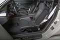 Porsche 991 /911 GT3 Touring, Sonderfarbe Kreide,wenig KM Grau - thumbnail 18