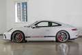 Porsche 991 /911 GT3 Touring, Sonderfarbe Kreide,wenig KM Grau - thumbnail 4
