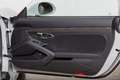 Porsche 991 /911 GT3 Touring, Sonderfarbe Kreide,wenig KM Grau - thumbnail 17