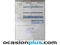 BMW i3 Gris - thumbnail 12