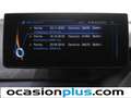 BMW i3 Gris - thumbnail 6