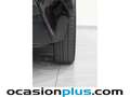 BMW i3 Gris - thumbnail 47
