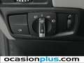 BMW i3 Gris - thumbnail 35