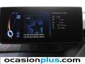 BMW i3 Gris - thumbnail 16