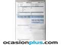 BMW i3 Gris - thumbnail 8