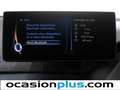 BMW i3 Gris - thumbnail 17