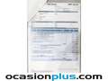 BMW i3 Gris - thumbnail 9