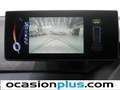 BMW i3 Gris - thumbnail 20