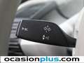 BMW i3 Gris - thumbnail 36