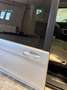 Mercedes-Benz V 250 V 250 d Automatic Premium Business Compact *VEICO Argento - thumbnail 12