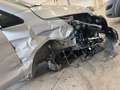 Mercedes-Benz V 250 V 250 d Automatic Premium Business Compact *VEICO Argent - thumbnail 14