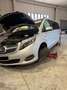 Mercedes-Benz V 250 V 250 d Automatic Premium Business Compact *VEICO Argento - thumbnail 1