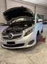 Mercedes-Benz V 250 V 250 d Automatic Premium Business Compact *VEICO Argento - thumbnail 5