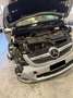 Mercedes-Benz V 250 V 250 d Automatic Premium Business Compact *VEICO Argento - thumbnail 6