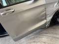 Mercedes-Benz V 250 V 250 d Automatic Premium Business Compact *VEICO Argent - thumbnail 15