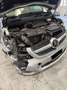 Mercedes-Benz V 250 V 250 d Automatic Premium Business Compact *VEICO Argento - thumbnail 4