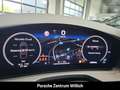 Porsche Panamera GTS HA-Lenkung InnoDrive Head-Up BOSE Gri - thumbnail 15