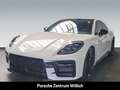 Porsche Panamera GTS HA-Lenkung InnoDrive Head-Up BOSE Gri - thumbnail 1
