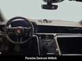 Porsche Panamera GTS HA-Lenkung InnoDrive Head-Up BOSE Gri - thumbnail 6