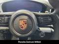 Porsche Panamera GTS HA-Lenkung InnoDrive Head-Up BOSE Gri - thumbnail 14