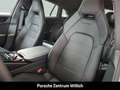 Porsche Panamera GTS HA-Lenkung InnoDrive Head-Up BOSE Gri - thumbnail 5