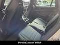 Porsche Panamera GTS HA-Lenkung InnoDrive Head-Up BOSE Gris - thumbnail 20