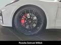Porsche Panamera GTS HA-Lenkung InnoDrive Head-Up BOSE Gri - thumbnail 9
