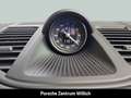 Porsche Panamera GTS HA-Lenkung InnoDrive Head-Up BOSE Gri - thumbnail 11