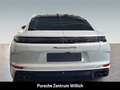 Porsche Panamera GTS HA-Lenkung InnoDrive Head-Up BOSE Gri - thumbnail 8