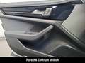 Porsche Panamera GTS HA-Lenkung InnoDrive Head-Up BOSE Gris - thumbnail 13