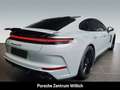 Porsche Panamera GTS HA-Lenkung InnoDrive Head-Up BOSE Gris - thumbnail 32