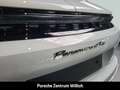 Porsche Panamera GTS HA-Lenkung InnoDrive Head-Up BOSE Gri - thumbnail 10