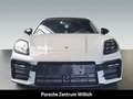 Porsche Panamera GTS HA-Lenkung InnoDrive Head-Up BOSE Gris - thumbnail 7
