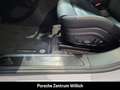 Porsche Panamera GTS HA-Lenkung InnoDrive Head-Up BOSE Gris - thumbnail 21