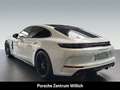 Porsche Panamera GTS HA-Lenkung InnoDrive Head-Up BOSE Gri - thumbnail 3