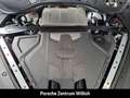 Porsche Panamera GTS HA-Lenkung InnoDrive Head-Up BOSE Gris - thumbnail 25