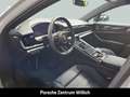 Porsche Panamera GTS HA-Lenkung InnoDrive Head-Up BOSE Gri - thumbnail 4